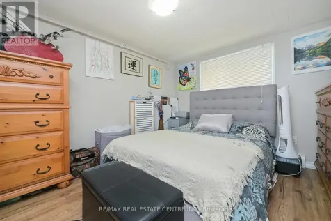 44 Church Street Orangeville ON L9W 1N8