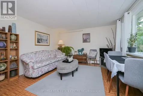 44 Church Street Orangeville ON L9W 1N8