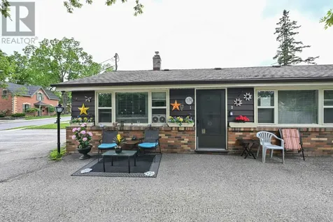 44 Church Street Orangeville ON L9W 1N8