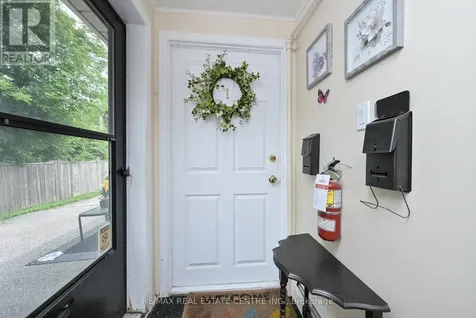 44 Church Street Orangeville ON L9W 1N8