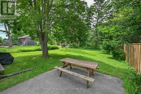 44 Church Street Orangeville ON L9W 1N8