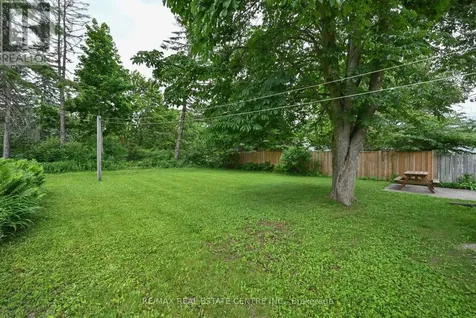 44 Church Street Orangeville ON L9W 1N8