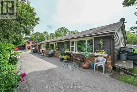 44 Church Street Orangeville ON L9W 1N8