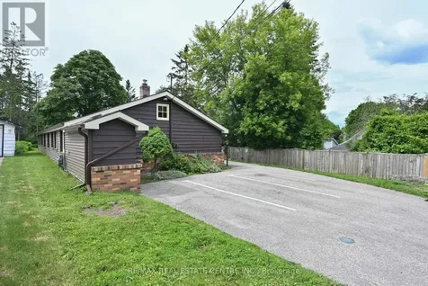 44 Church Street Orangeville ON L9W 1N8