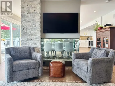 1189 Woodland Drive Oro-medonte ON L3V 0R8
