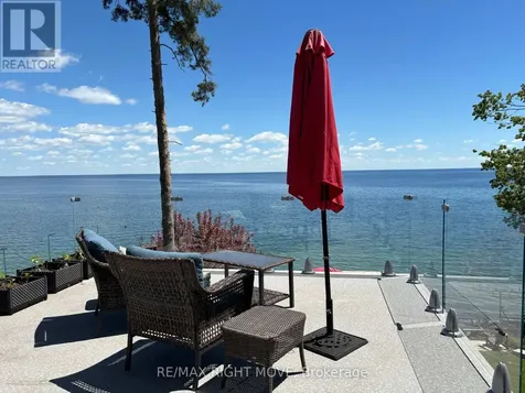 1189 Woodland Drive Oro-medonte ON L3V 0R8