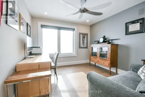 1189 Woodland Drive Oro-medonte ON L3V 0R8