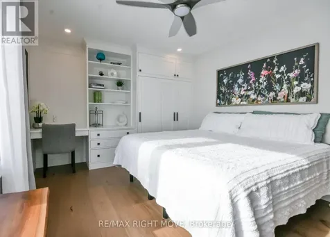 1189 Woodland Drive Oro-medonte ON L3V 0R8