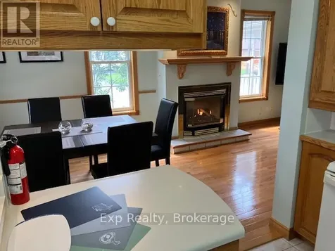 6 Addison Street Brighton ON K0K 1H0