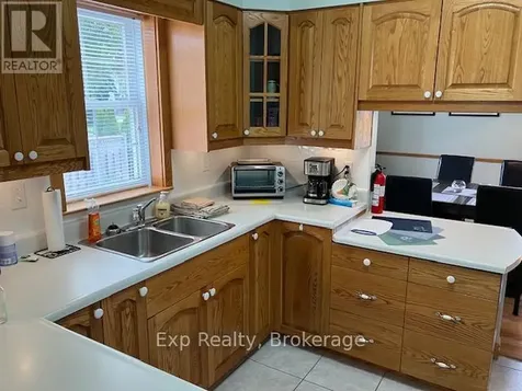 6 Addison Street Brighton ON K0K 1H0