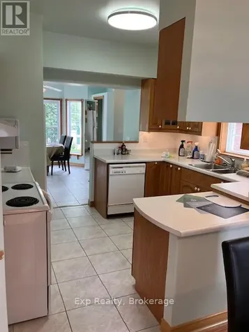 6 Addison Street Brighton ON K0K 1H0