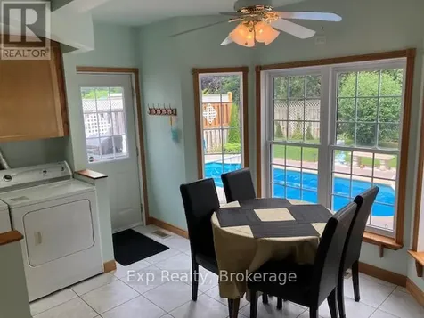 6 Addison Street Brighton ON K0K 1H0