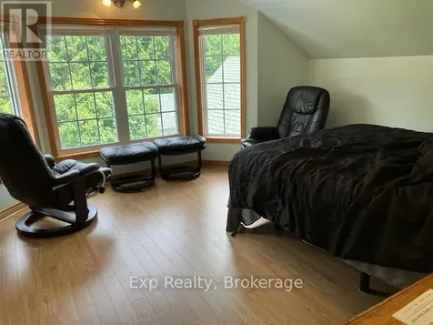 6 Addison Street Brighton ON K0K 1H0