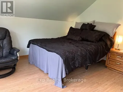 6 Addison Street Brighton ON K0K 1H0