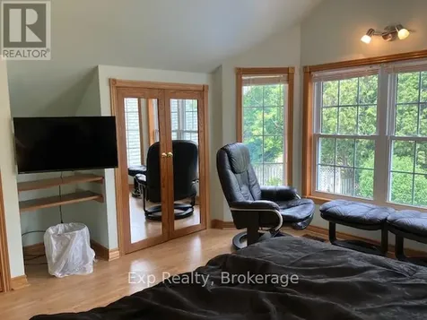 6 Addison Street Brighton ON K0K 1H0