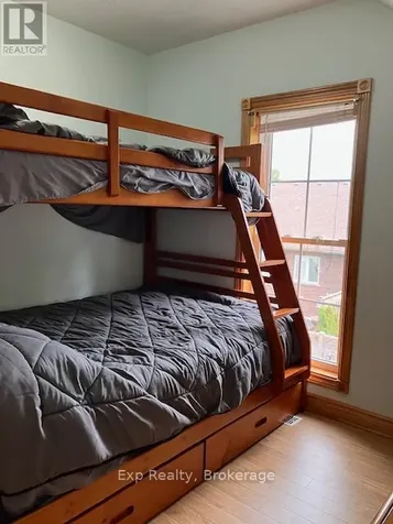 6 Addison Street Brighton ON K0K 1H0