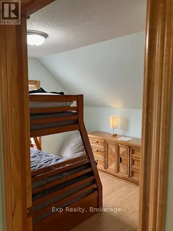 6 Addison Street Brighton ON K0K 1H0