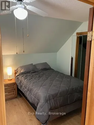 6 Addison Street Brighton ON K0K 1H0