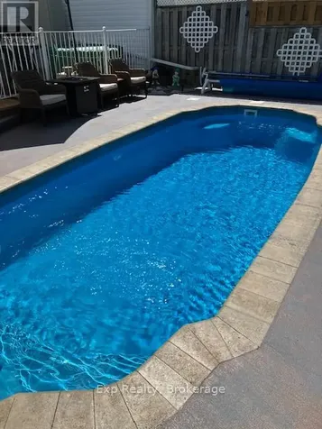6 Addison Street Brighton ON K0K 1H0