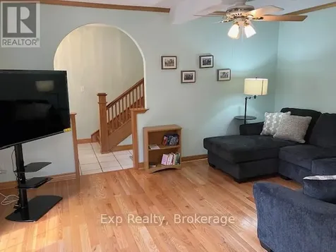 6 Addison Street Brighton ON K0K 1H0