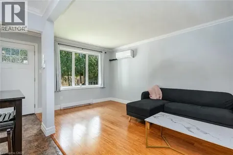 799 Patterson Place Cambridge ON N3H 2N2