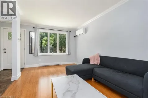 799 Patterson Place Cambridge ON N3H 2N2