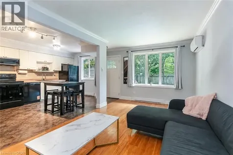 799 Patterson Place Cambridge ON N3H 2N2