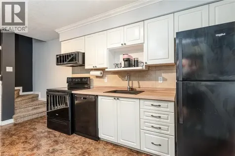 799 Patterson Place Cambridge ON N3H 2N2
