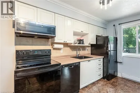 799 Patterson Place Cambridge ON N3H 2N2