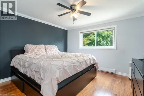 799 Patterson Place Cambridge ON N3H 2N2