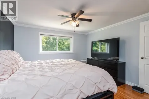 799 Patterson Place Cambridge ON N3H 2N2