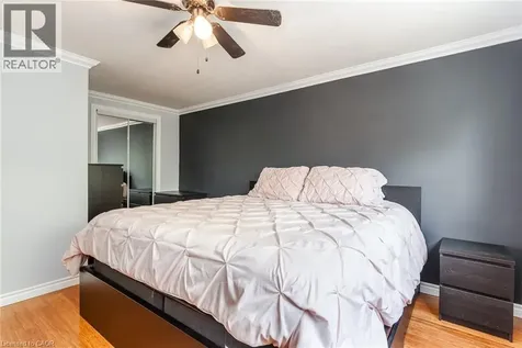 799 Patterson Place Cambridge ON N3H 2N2
