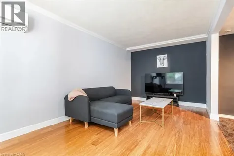 799 Patterson Place Cambridge ON N3H 2N2