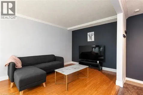 799 Patterson Place Cambridge ON N3H 2N2