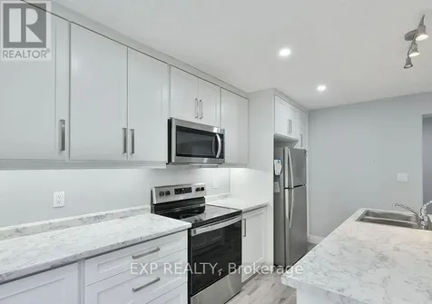 61 Vienna Road Tillsonburg ON N4G 0J6