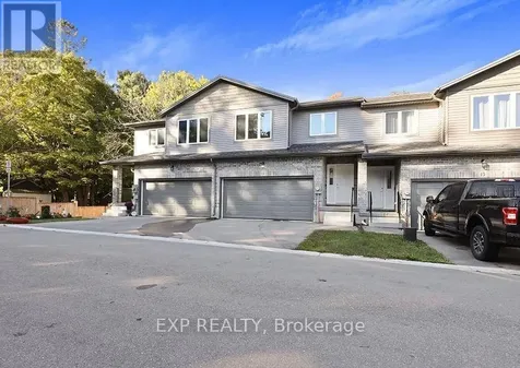 61 Vienna Road Tillsonburg ON N4G 0J6