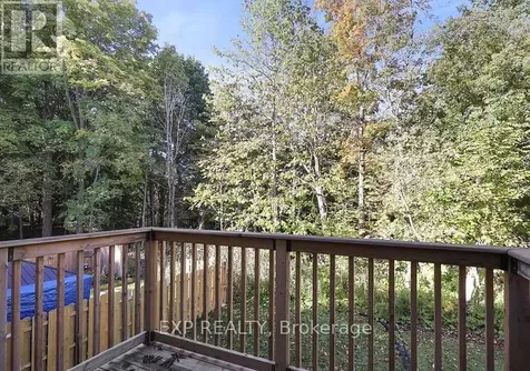 61 Vienna Road Tillsonburg ON N4G 0J6
