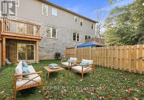61 Vienna Road Tillsonburg ON N4G 0J6