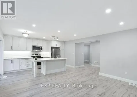 61 Vienna Road Tillsonburg ON N4G 0J6