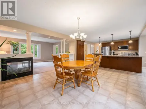 6886 Wellington Road 16 Centre Wellington ON N0B 1J0