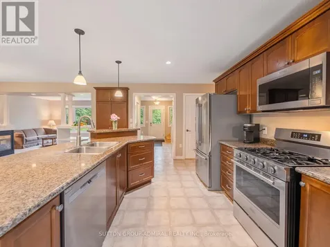 6886 Wellington Road 16 Centre Wellington ON N0B 1J0