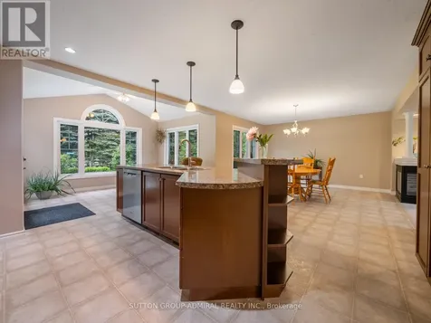 6886 Wellington Road 16 Centre Wellington ON N0B 1J0