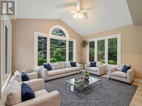 6886 Wellington Road 16 Centre Wellington ON N0B 1J0