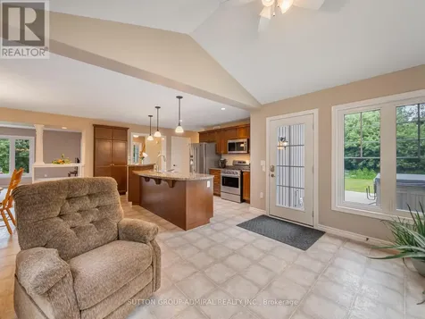 6886 Wellington Road 16 Centre Wellington ON N0B 1J0
