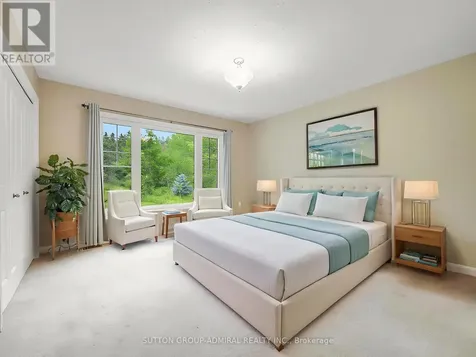 6886 Wellington Road 16 Centre Wellington ON N0B 1J0