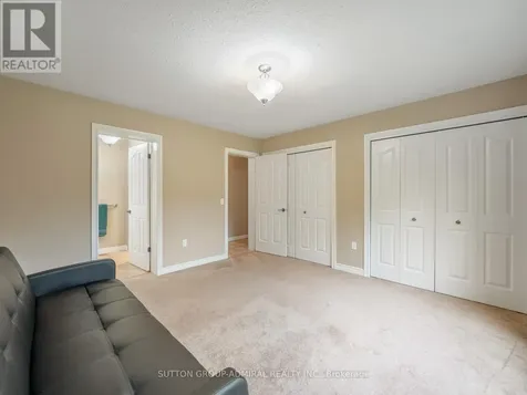 6886 Wellington Road 16 Centre Wellington ON N0B 1J0