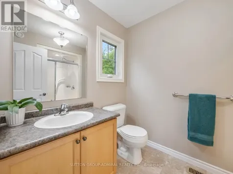 6886 Wellington Road 16 Centre Wellington ON N0B 1J0