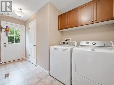 6886 Wellington Road 16 Centre Wellington ON N0B 1J0