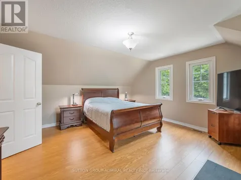 6886 Wellington Road 16 Centre Wellington ON N0B 1J0