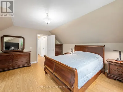 6886 Wellington Road 16 Centre Wellington ON N0B 1J0